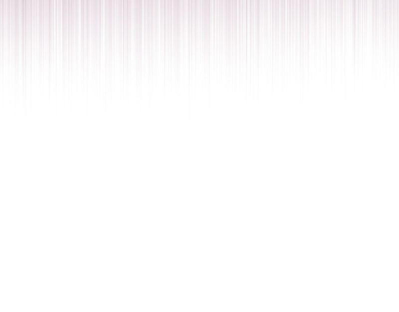 Lucia Chapter 132 - Manhwa18.com