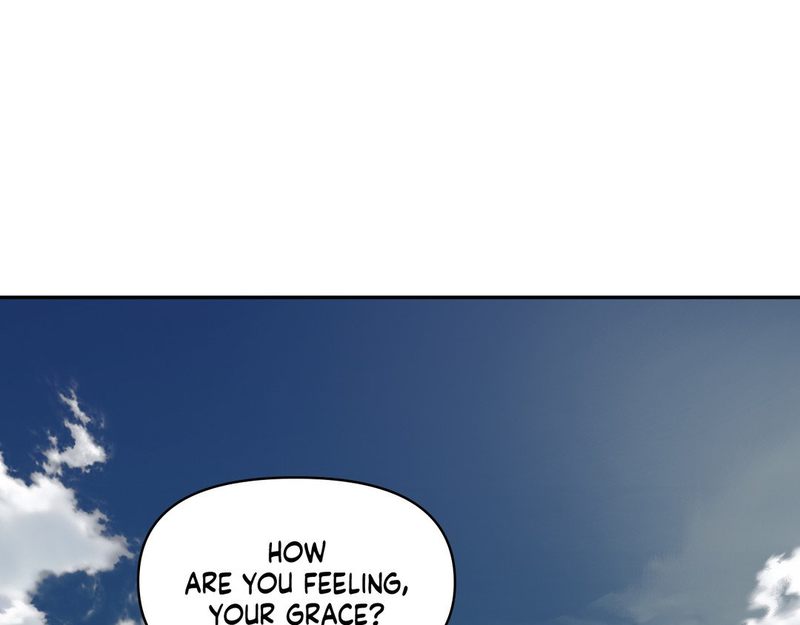 Lucia Chapter 132 - Manhwa18.com