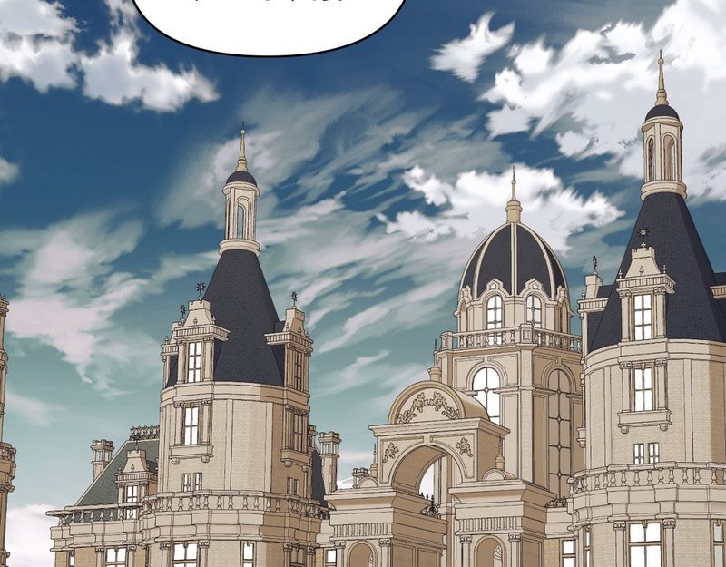 Lucia Chapter 132 - Manhwa18.com