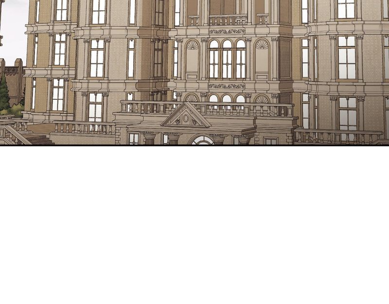 Lucia Chapter 132 - Manhwa18.com