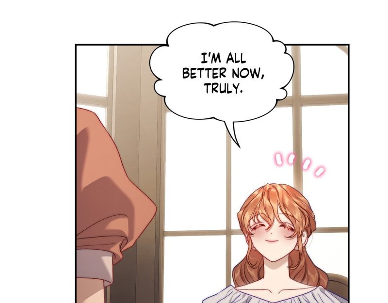 Lucia Chapter 132 - Manhwa18.com