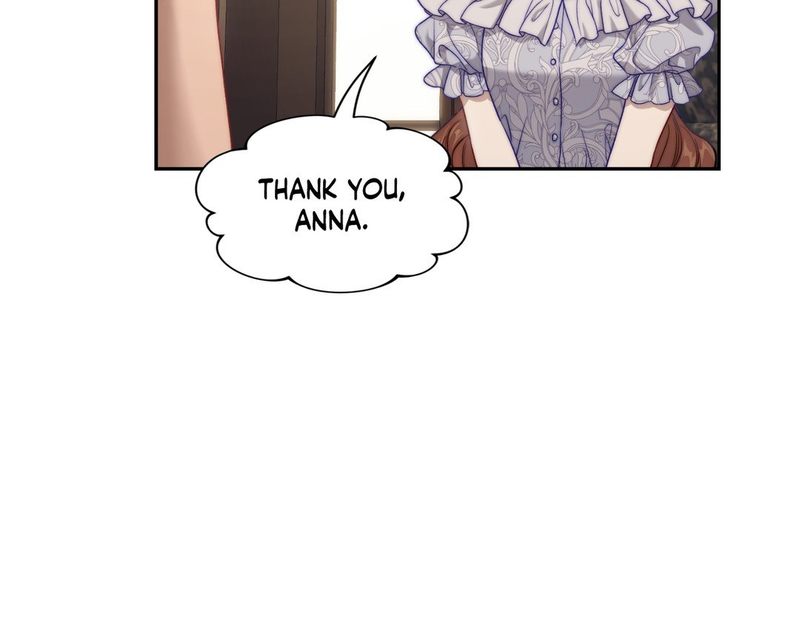 Lucia Chapter 132 - Manhwa18.com