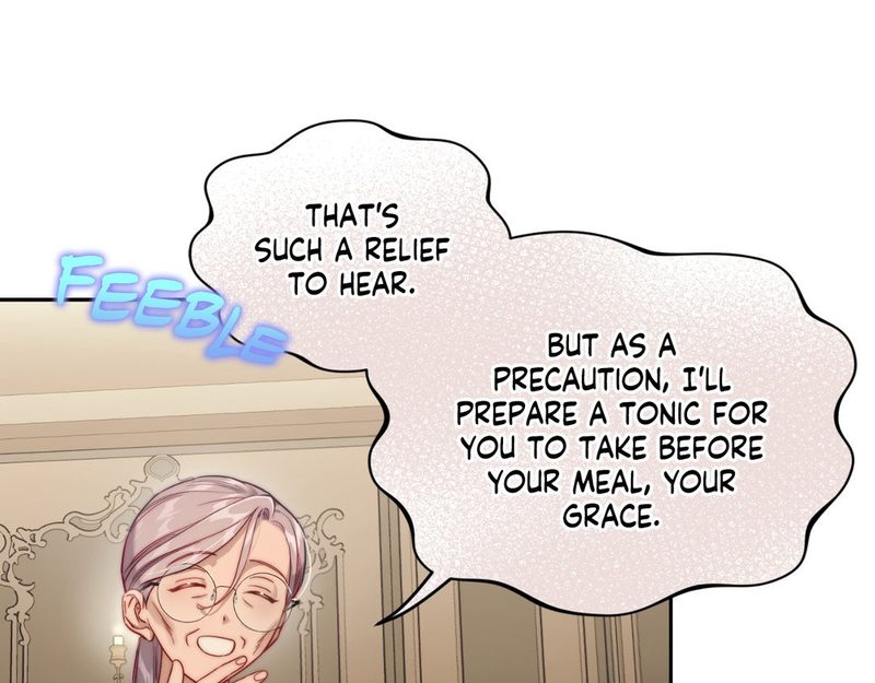 Lucia Chapter 132 - Manhwa18.com