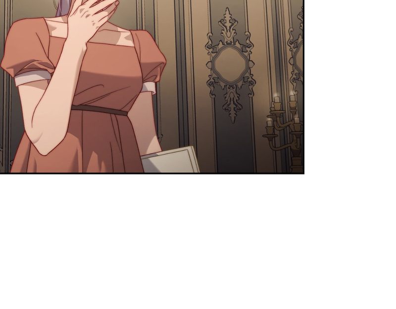 Lucia Chapter 132 - Manhwa18.com