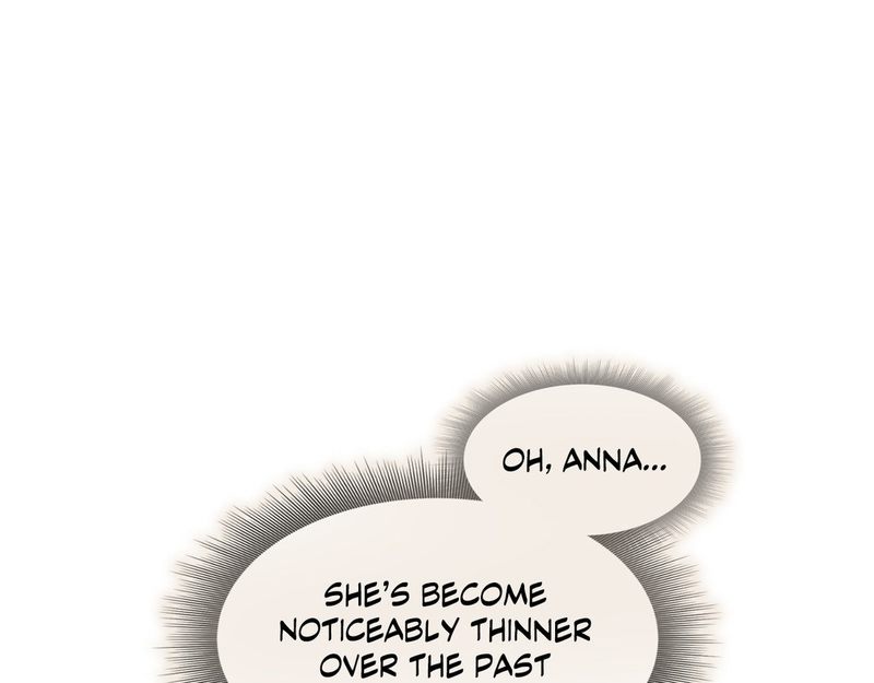 Lucia Chapter 132 - Manhwa18.com