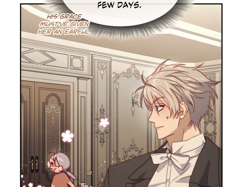 Lucia Chapter 132 - Manhwa18.com