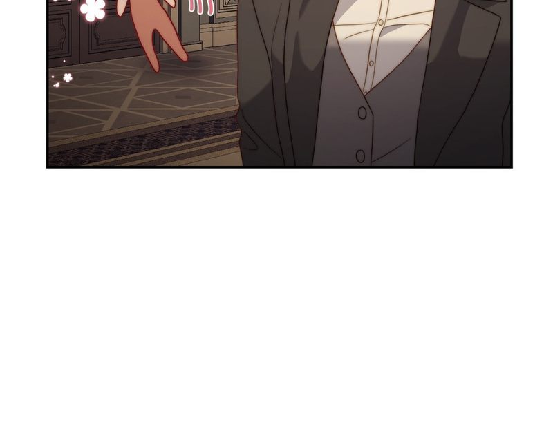 Lucia Chapter 132 - Manhwa18.com