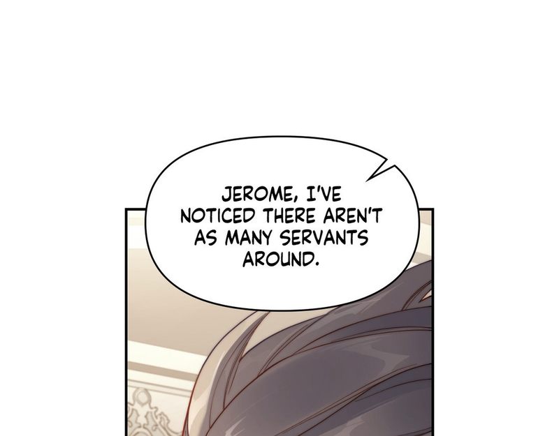 Lucia Chapter 132 - Manhwa18.com