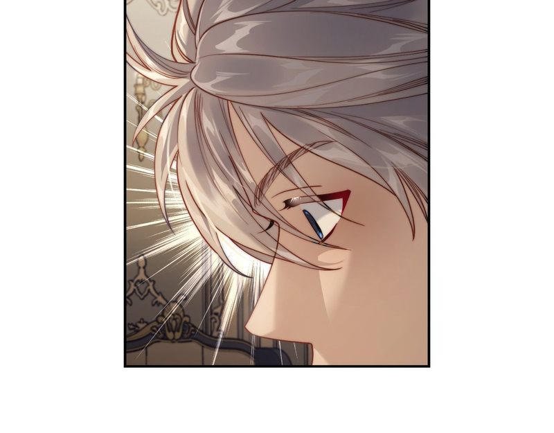 Lucia Chapter 132 - Manhwa18.com