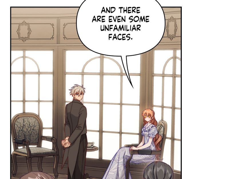 Lucia Chapter 132 - Manhwa18.com