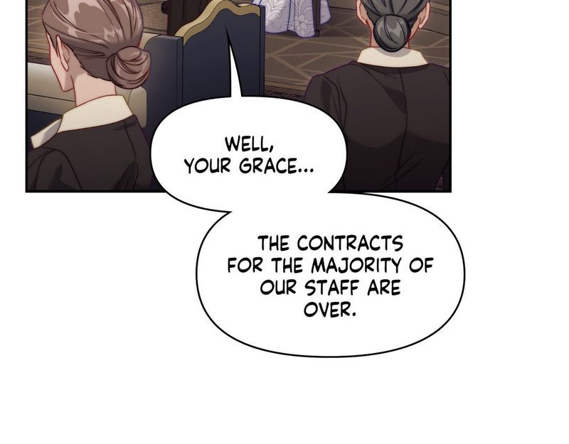 Lucia Chapter 132 - Manhwa18.com