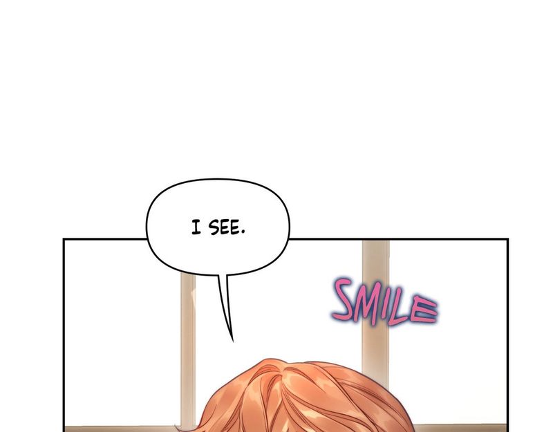 Lucia Chapter 132 - Manhwa18.com