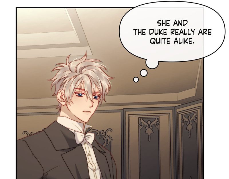 Lucia Chapter 132 - Manhwa18.com