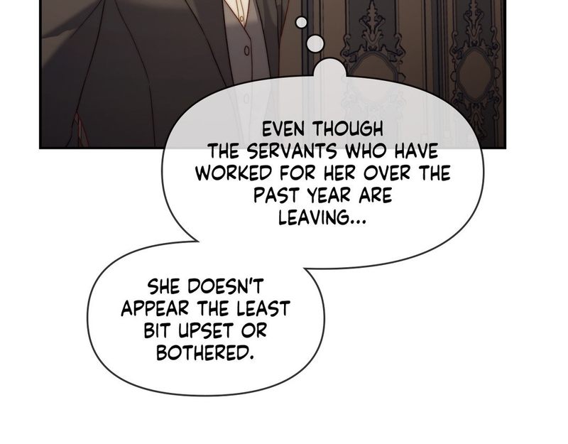 Lucia Chapter 132 - Manhwa18.com