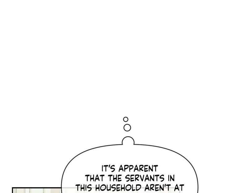 Lucia Chapter 132 - Manhwa18.com