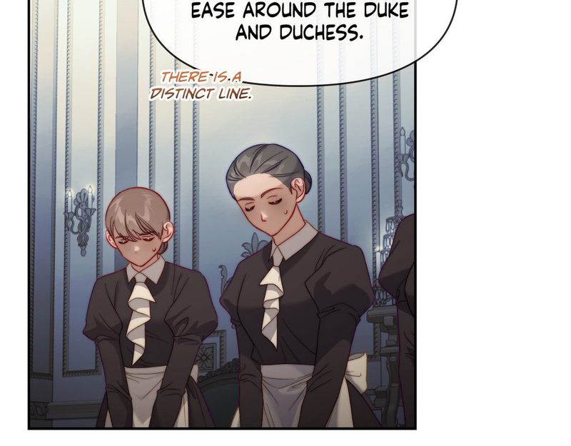 Lucia Chapter 132 - Manhwa18.com