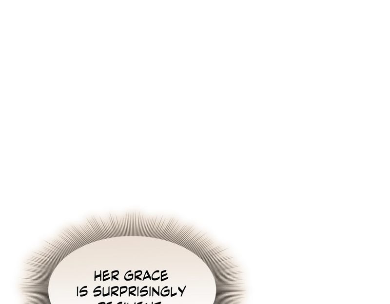 Lucia Chapter 132 - Manhwa18.com