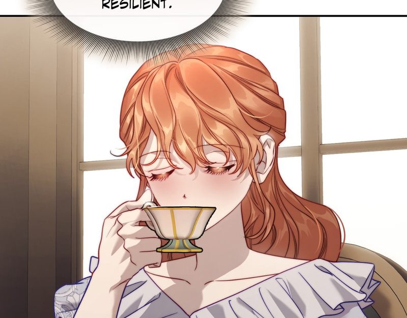 Lucia Chapter 132 - Manhwa18.com