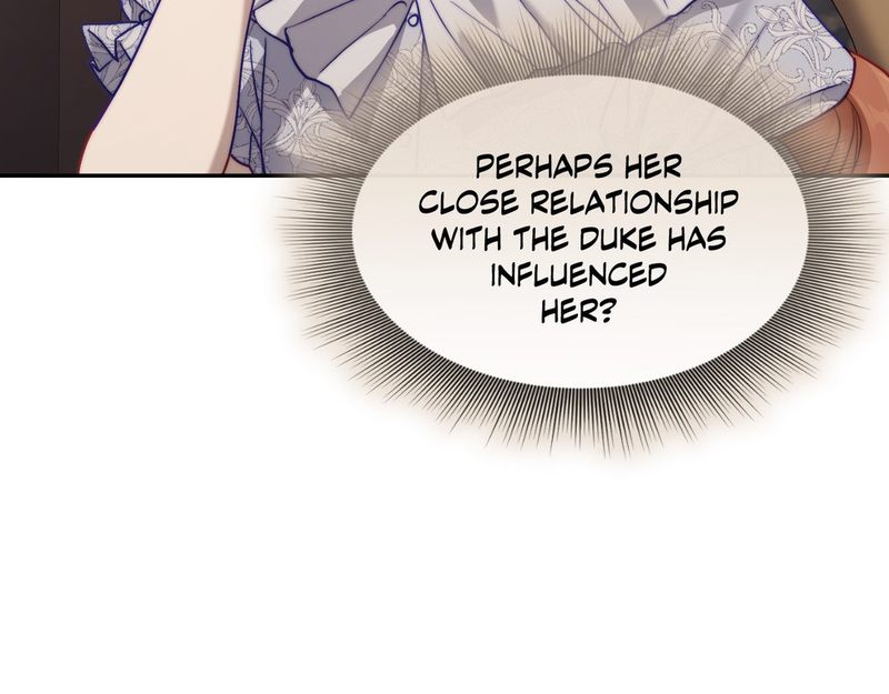 Lucia Chapter 132 - Manhwa18.com