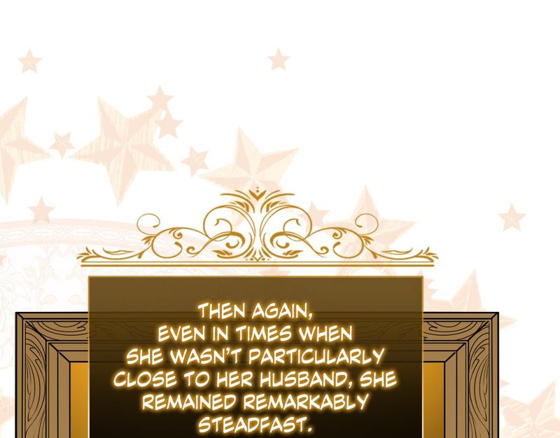 Lucia Chapter 132 - Manhwa18.com