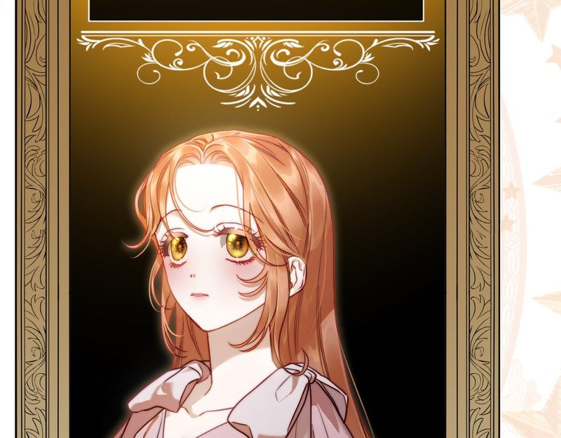 Lucia Chapter 132 - Manhwa18.com