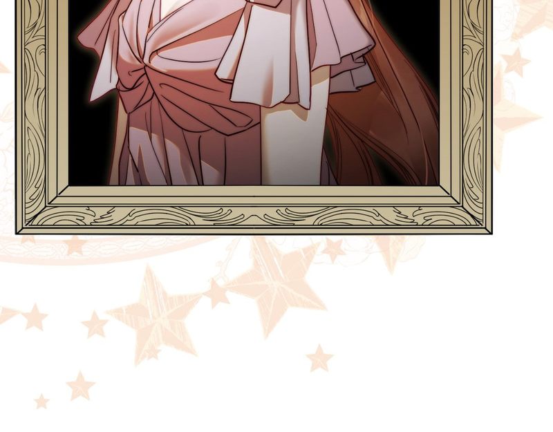 Lucia Chapter 132 - Manhwa18.com