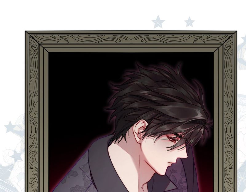 Lucia Chapter 132 - Manhwa18.com