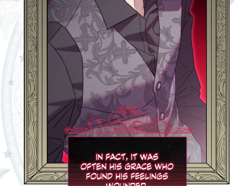 Lucia Chapter 132 - Manhwa18.com