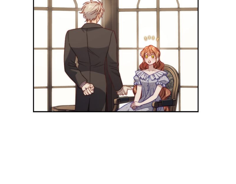 Lucia Chapter 132 - Manhwa18.com