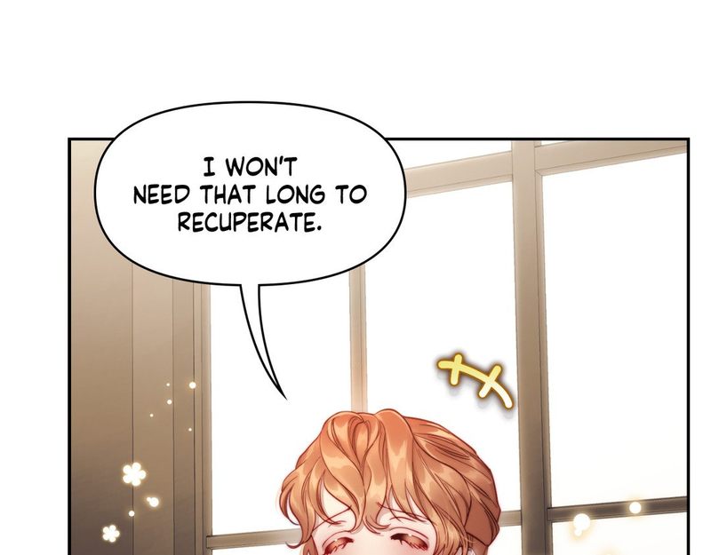 Lucia Chapter 132 - Manhwa18.com