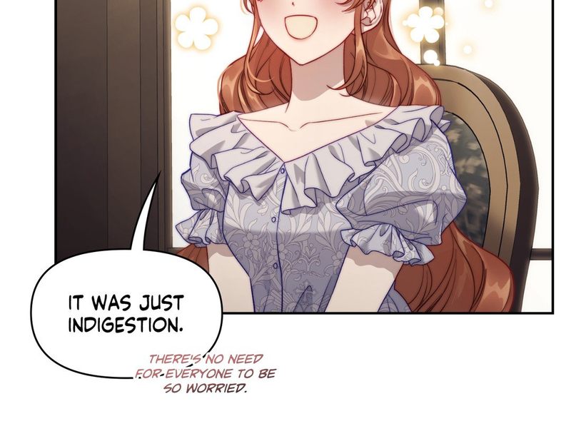 Lucia Chapter 132 - Manhwa18.com