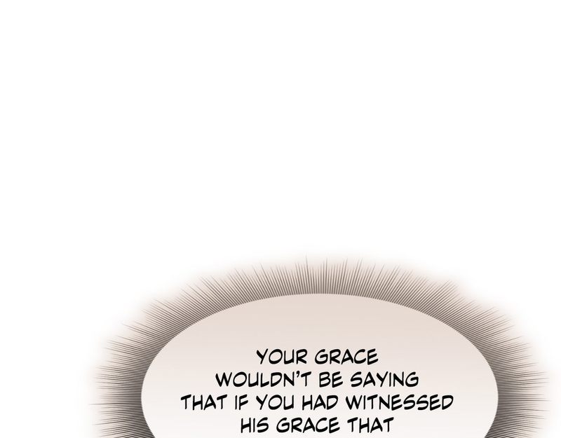 Lucia Chapter 132 - Manhwa18.com