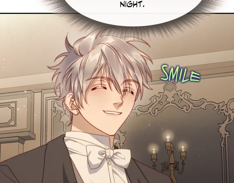 Lucia Chapter 132 - Manhwa18.com