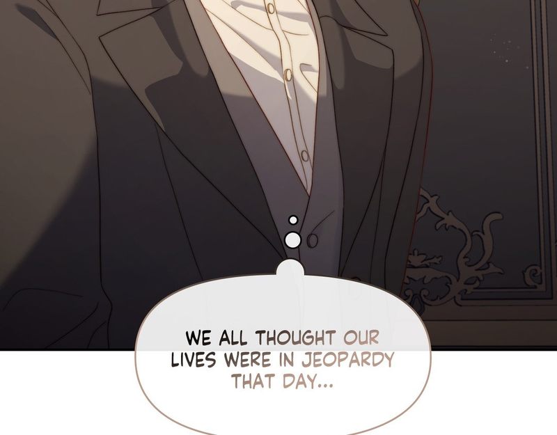 Lucia Chapter 132 - Manhwa18.com