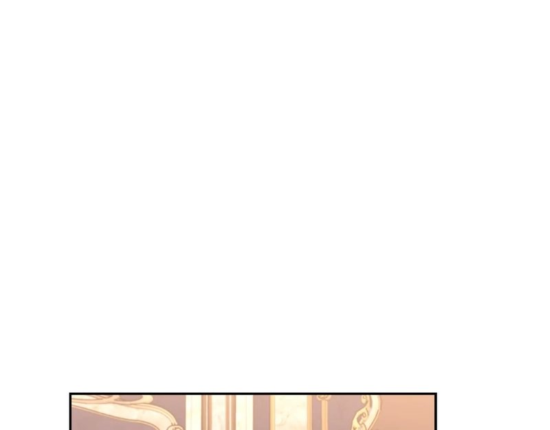 Lucia Chapter 133 - Manhwa18.com