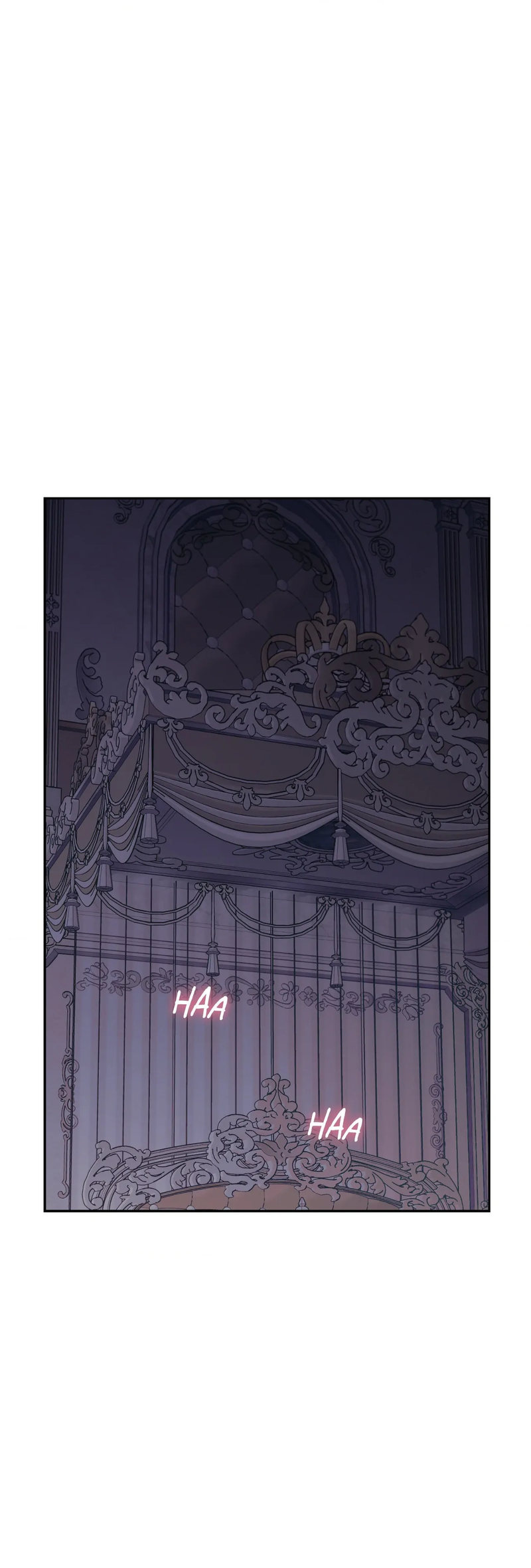 Lucia Chapter 134.2 - Manhwa18.com