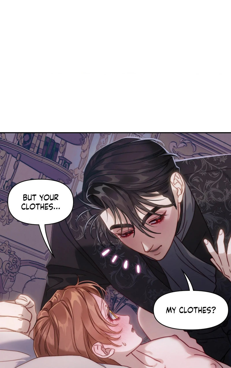 Lucia Chapter 134.2 - Manhwa18.com