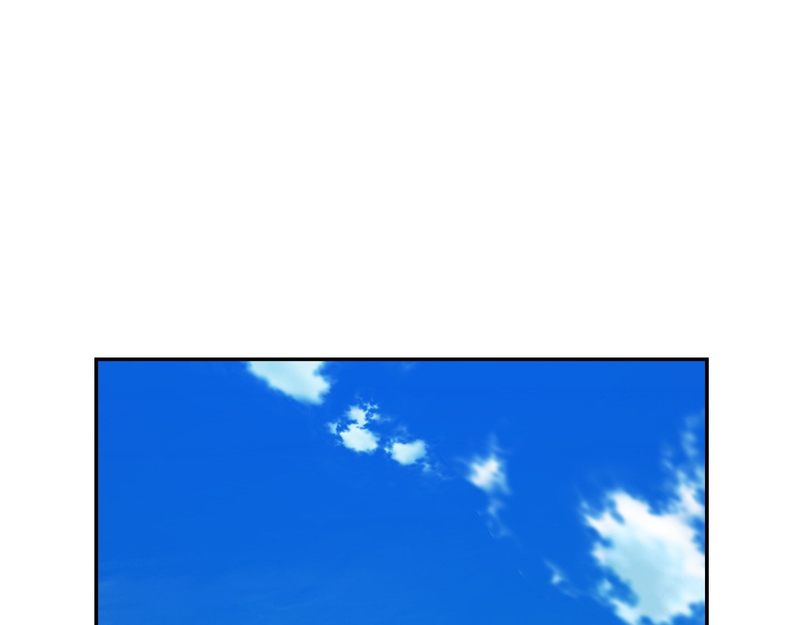 Lucia Chapter 135 - Manhwa18.com