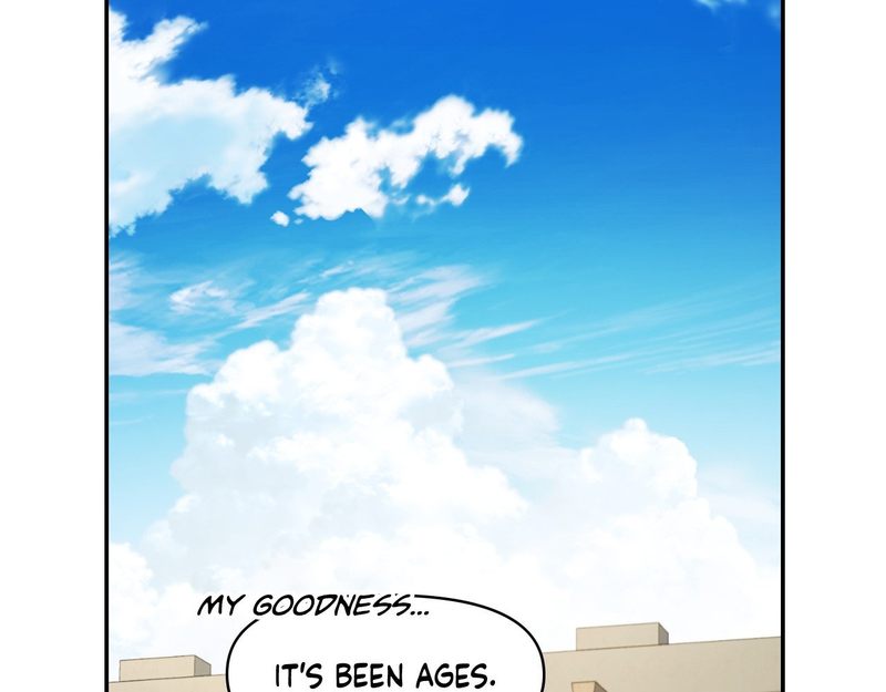 Lucia Chapter 135 - Manhwa18.com