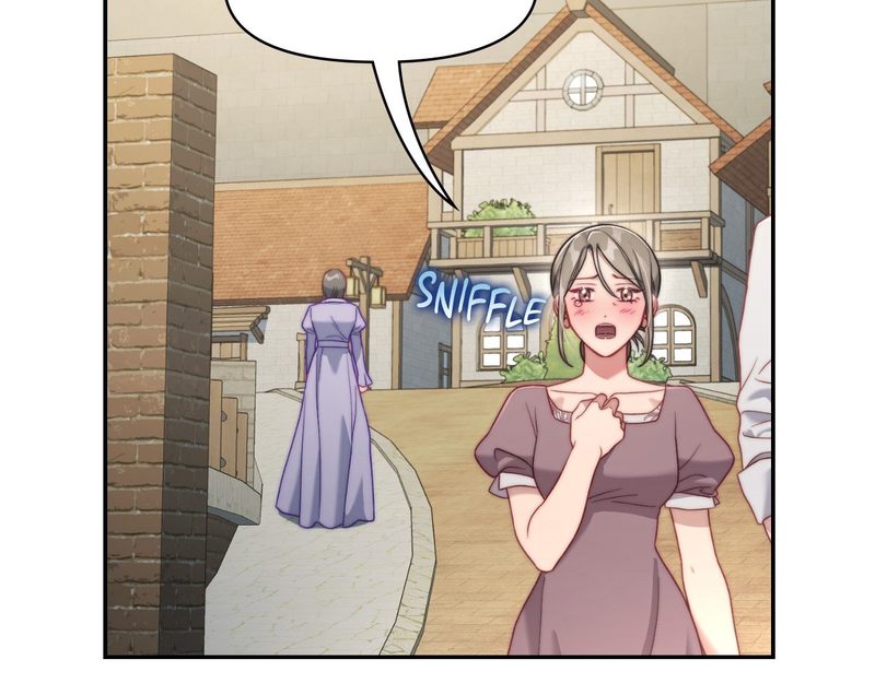 Lucia Chapter 135 - Manhwa18.com