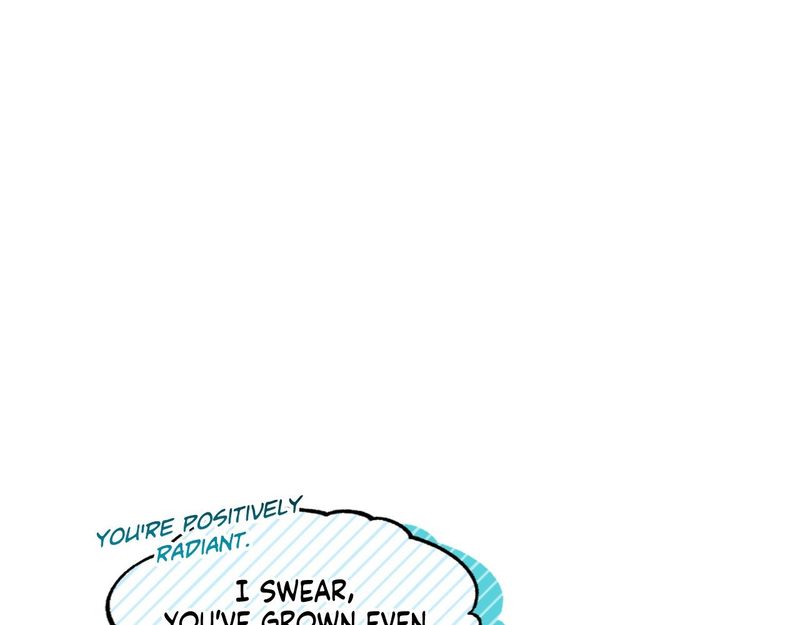 Lucia Chapter 135 - Manhwa18.com