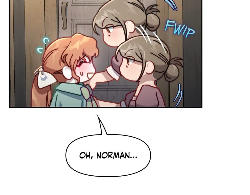 Lucia Chapter 135 - Manhwa18.com