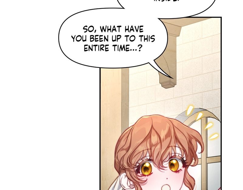 Lucia Chapter 135 - Manhwa18.com