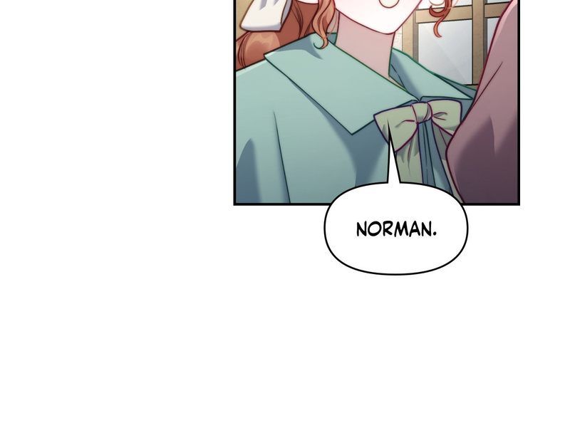 Lucia Chapter 135 - Manhwa18.com