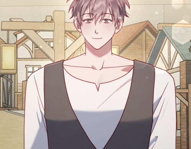 Lucia Chapter 135 - Manhwa18.com