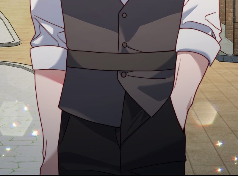 Lucia Chapter 135 - Manhwa18.com