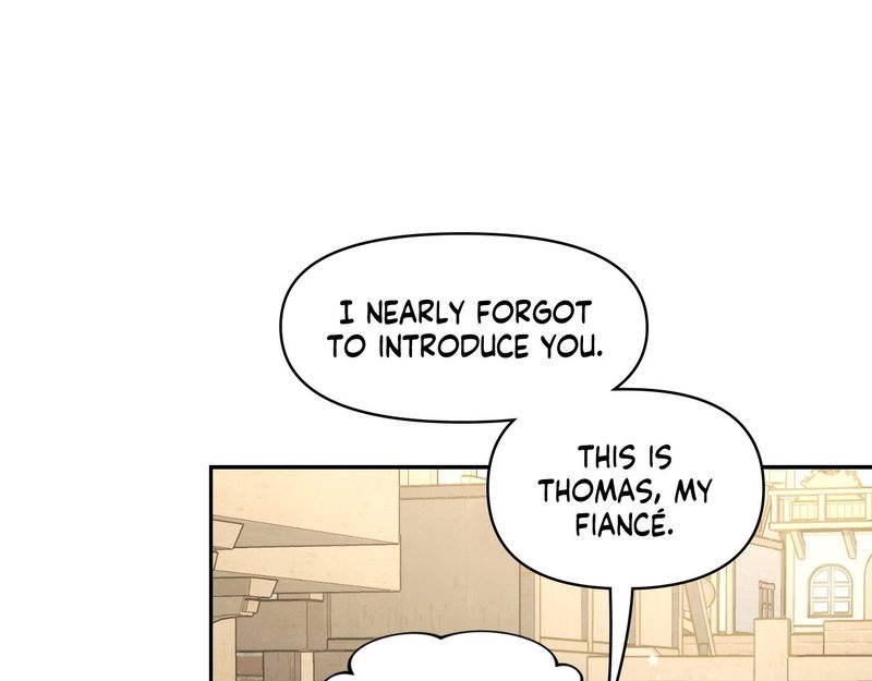 Lucia Chapter 135 - Manhwa18.com