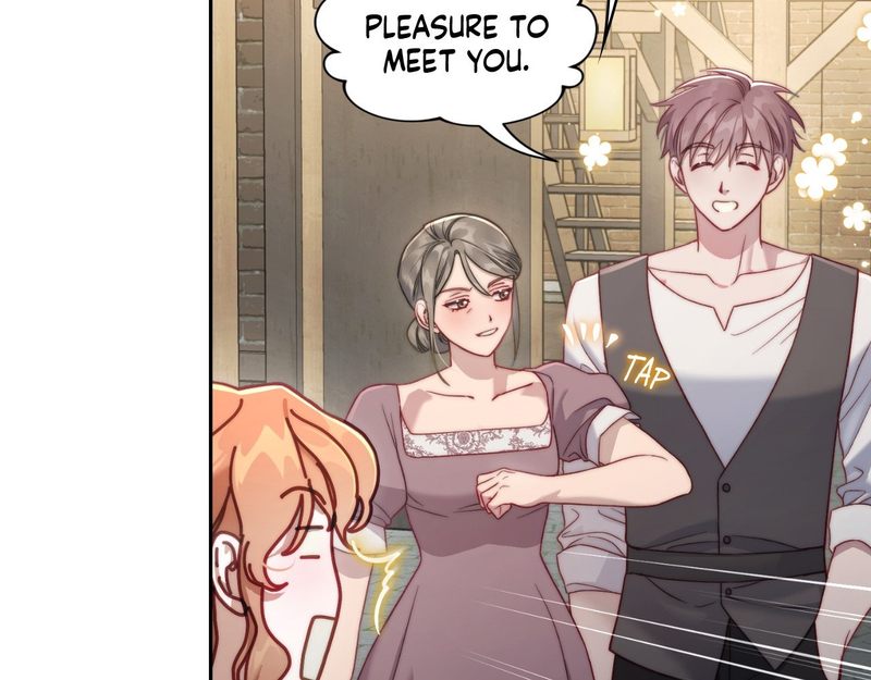 Lucia Chapter 135 - Manhwa18.com