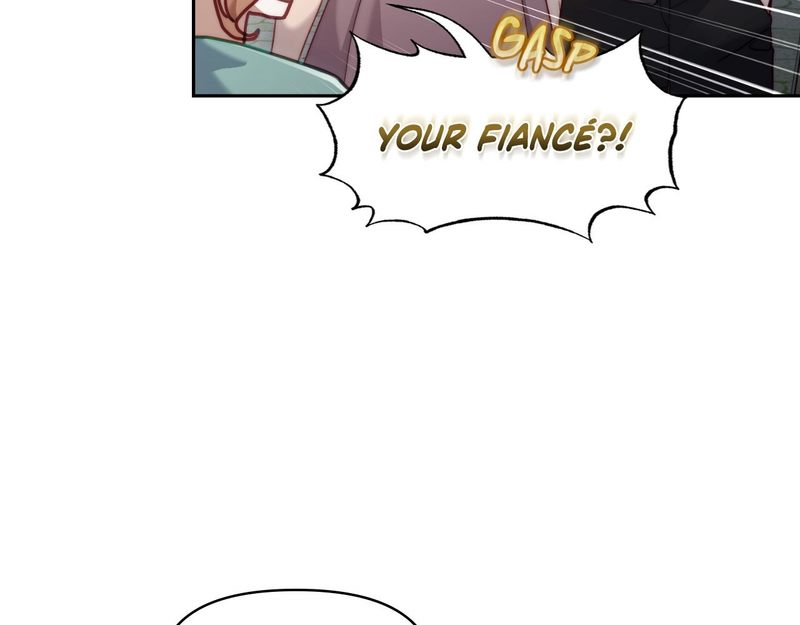 Lucia Chapter 135 - Manhwa18.com