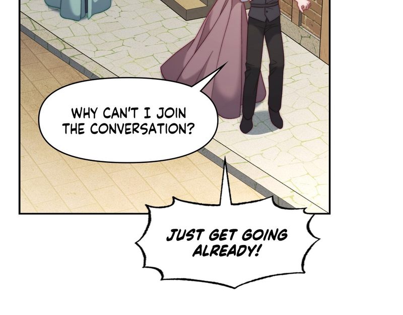 Lucia Chapter 135 - Manhwa18.com